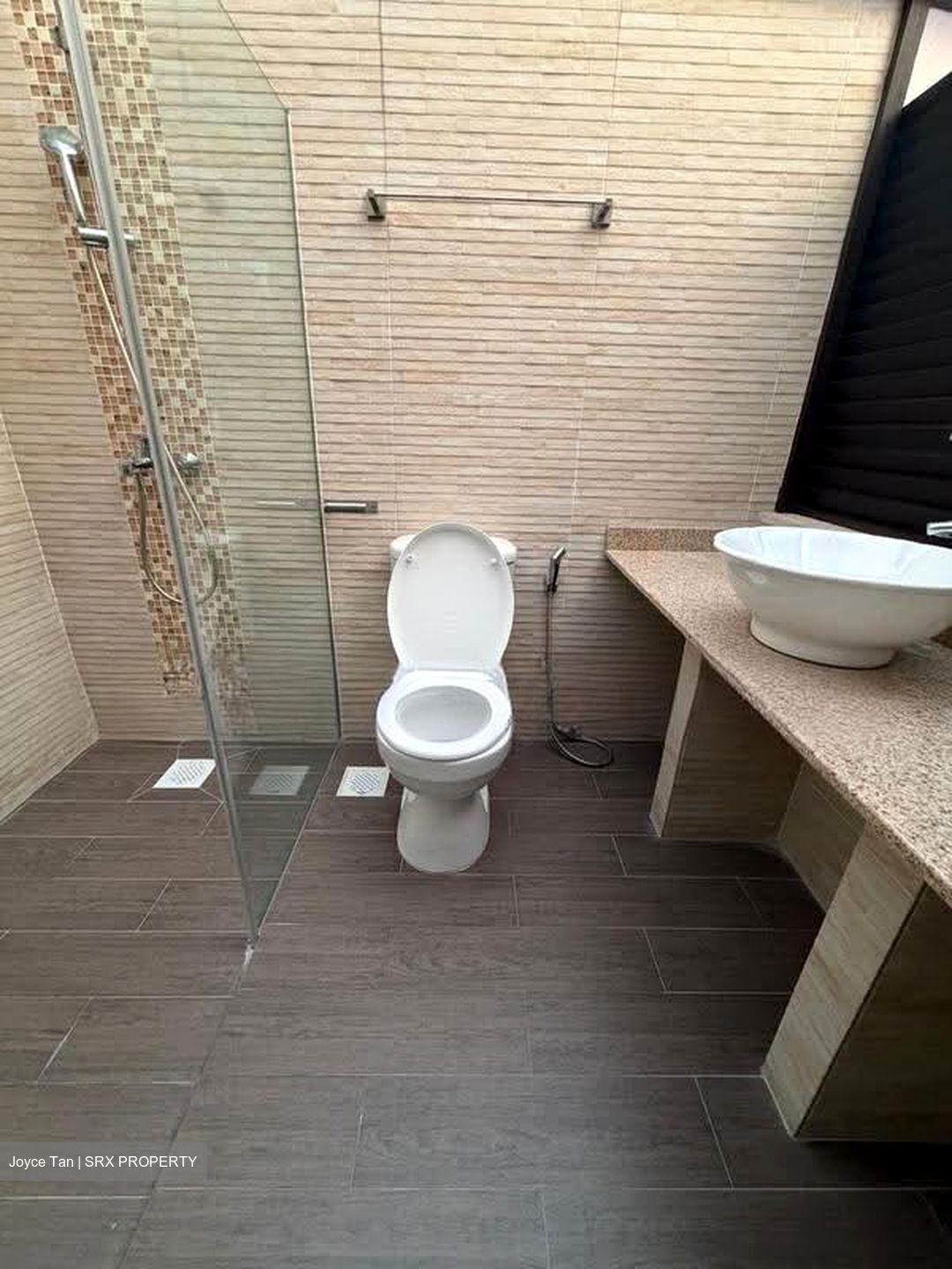 Serangoon Garden Estate (D19), Semi-Detached #613697591